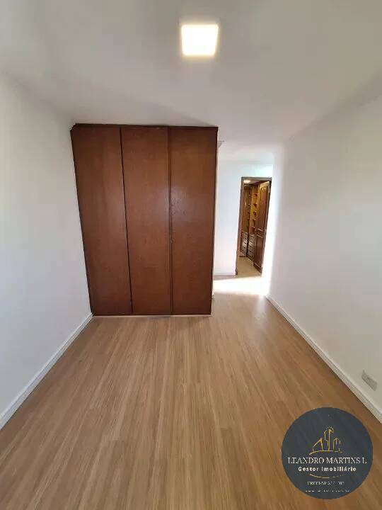 Apartamento à venda com 2 quartos, 102m² - Foto 14