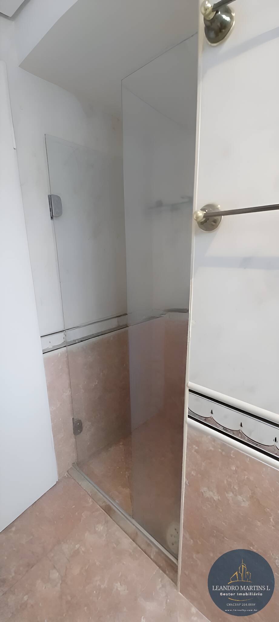 Apartamento à venda com 4 quartos, 202m² - Foto 17