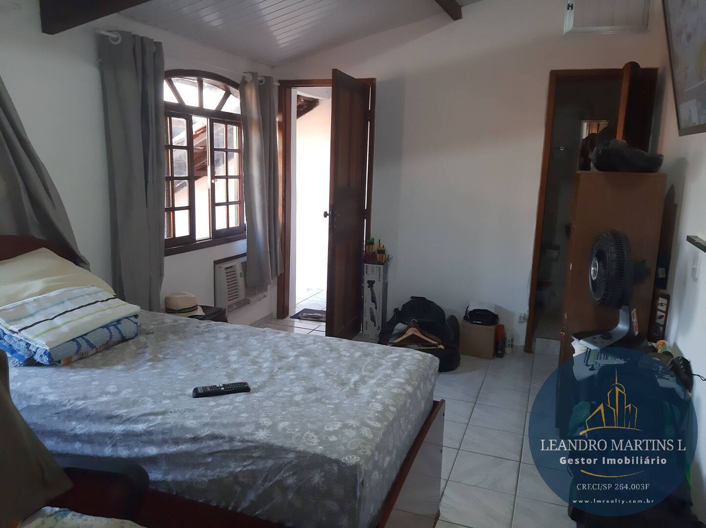 Casa à venda com 3 quartos, 129m² - Foto 22