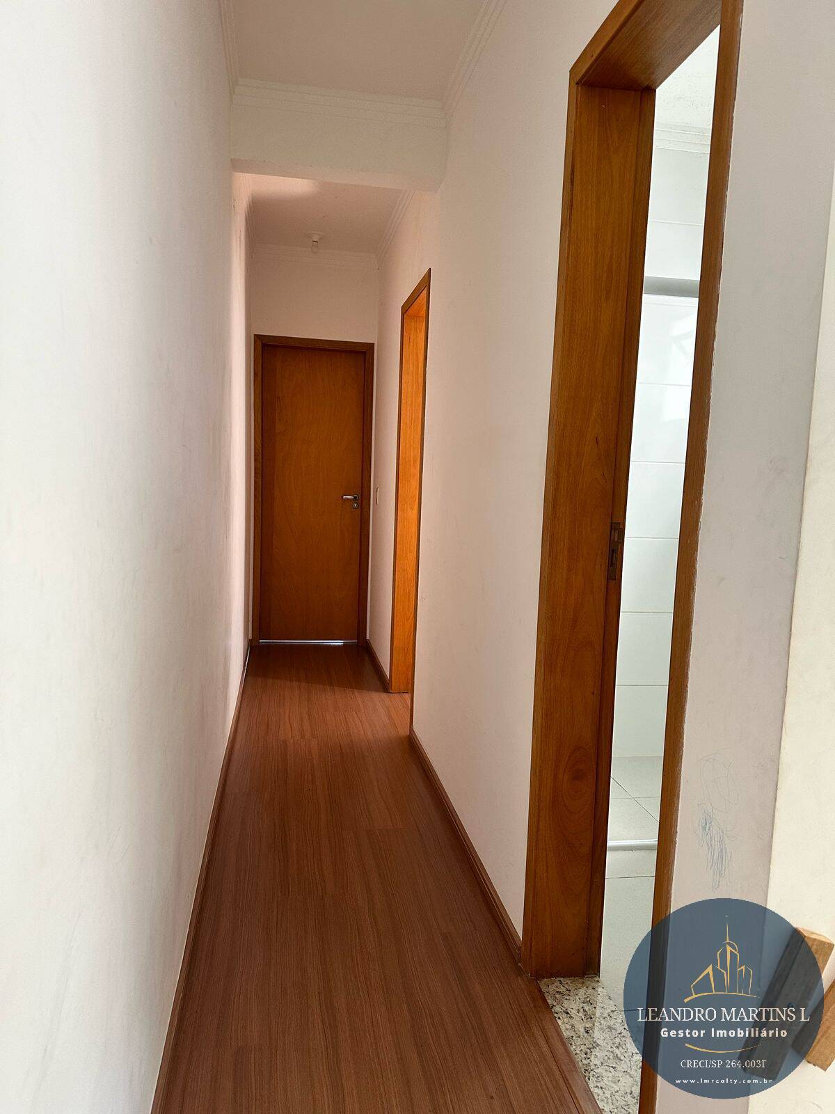 Casa à venda com 3 quartos, 134m² - Foto 16