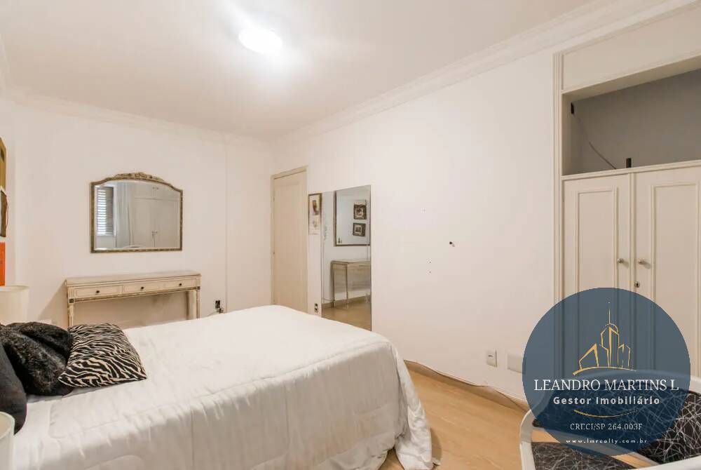 Apartamento à venda e aluguel com 2 quartos - Foto 6