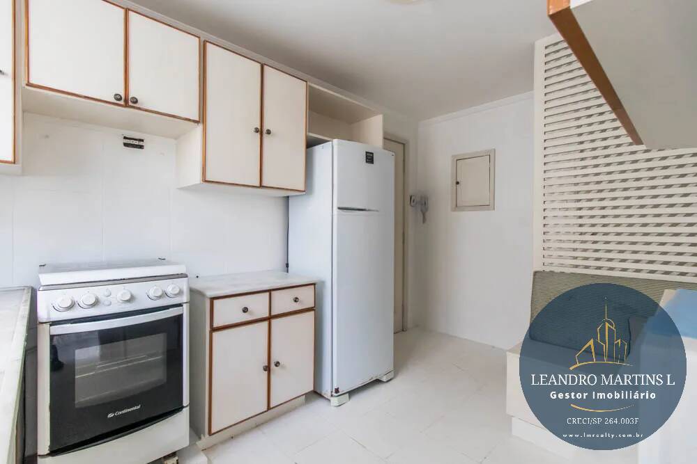 Apartamento à venda e aluguel com 2 quartos - Foto 15