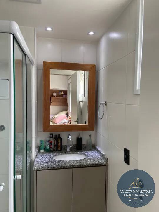 Apartamento à venda com 3 quartos, 68m² - Foto 16