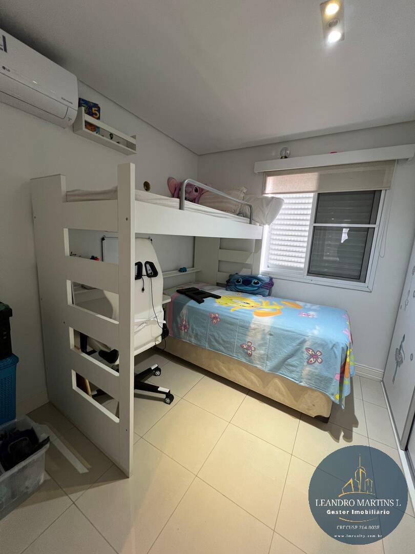 Casa de Condomínio à venda com 2 quartos, 72m² - Foto 14