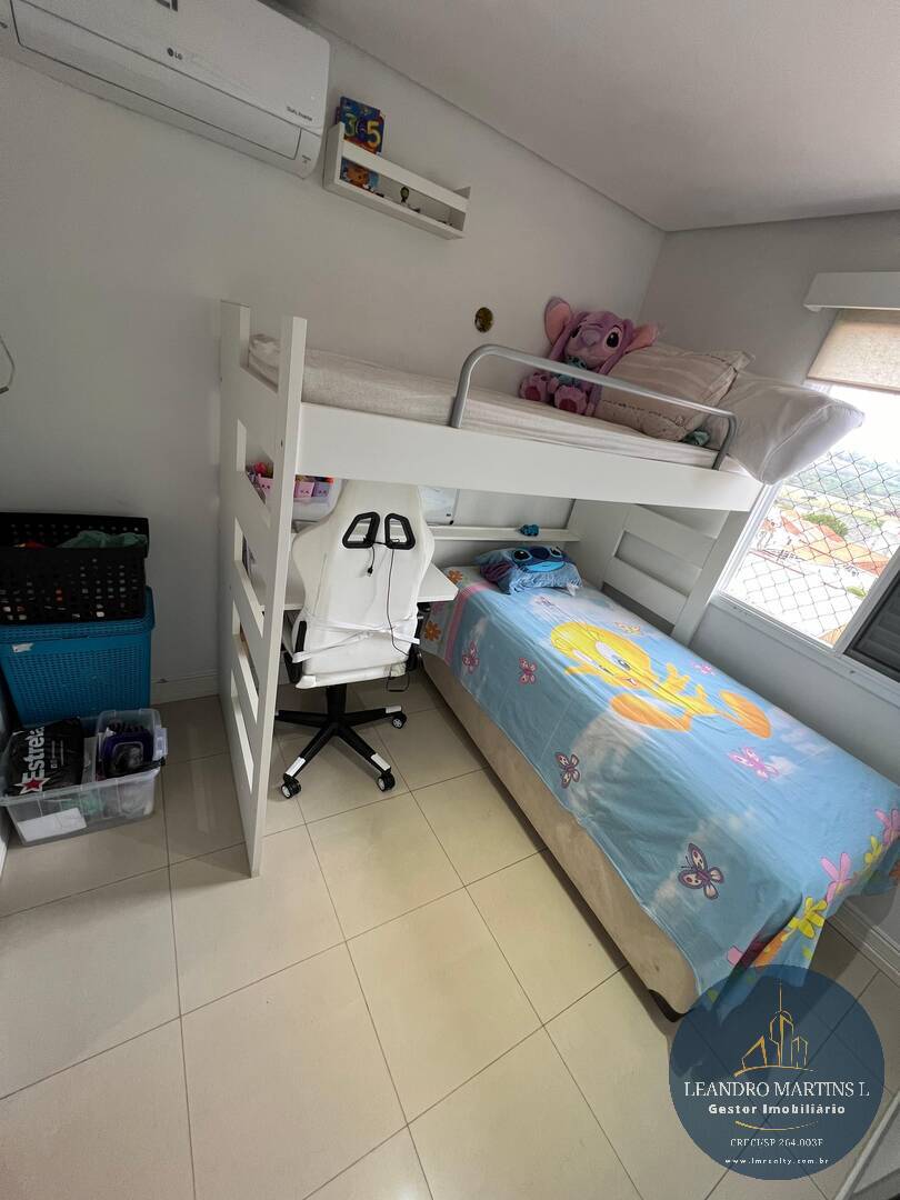 Casa de Condomínio à venda com 2 quartos, 72m² - Foto 15