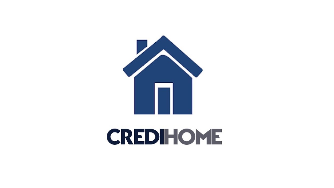 CrediHome - Crédito Imobiliário