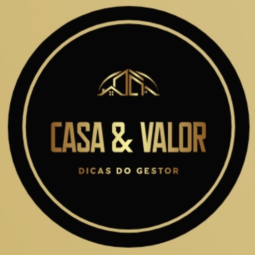 Casa & Valor